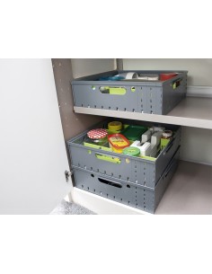 cassette-porta-casalinghi 2