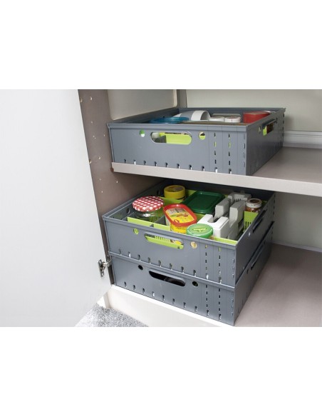 cassetti-armadio-roulotte