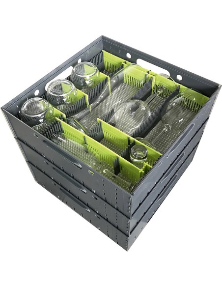 cassettiera-armadio-camper