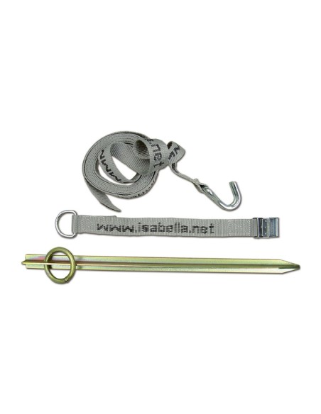 fascia-antivento-isabella-