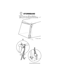 fascia-antivento-isabella- 2