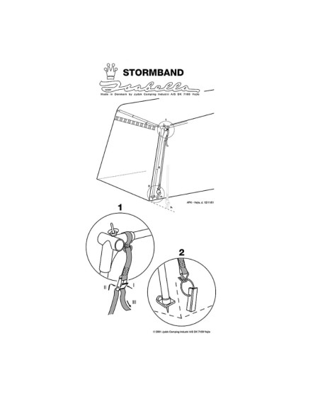 fascia-antivento-camper