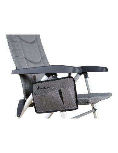 tasca-sedia-isabella