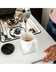 tazza magnetica coffee-cup 2