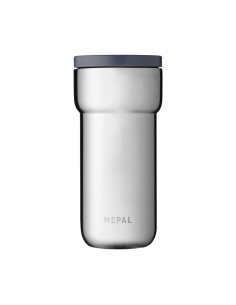 tazza-termica 375 ml in acciaio