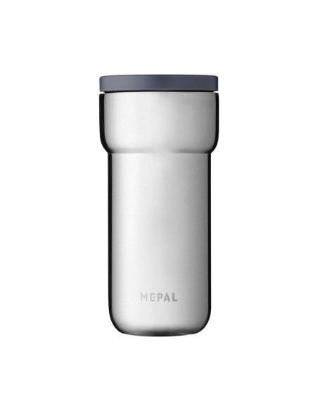 tazza-termica 375 ml in acciaio