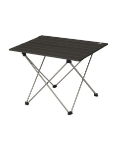 tavolo-pieghevole-in-alluminio