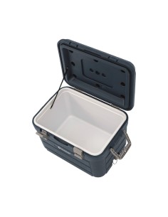 ghiacciaia-portatile 30 litri