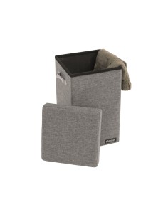 contenitore per camper con coperchio