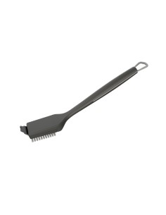 spazzola-barbecue