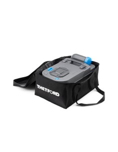 borsa-cassetta-thetford