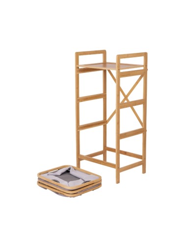 mobile-da-cucina-con-cesti