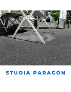 stuoia-da-campeggio paragon