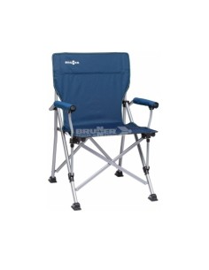 sedia-da-campeggio 2