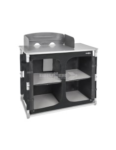 mobiletto-da-campeggio