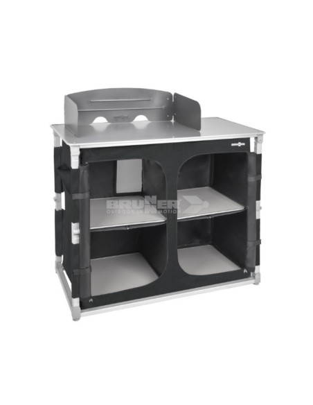 mobiletto-da-campeggio