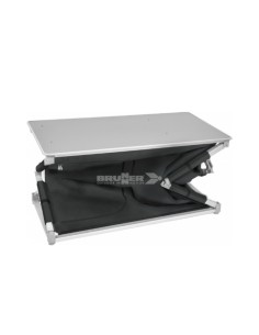 mobiletto-da-campeggio 2