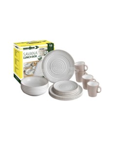 piatti-da-campeggio-savana