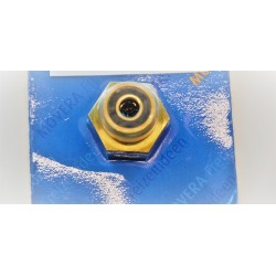 Adattatore gas tedesco 2