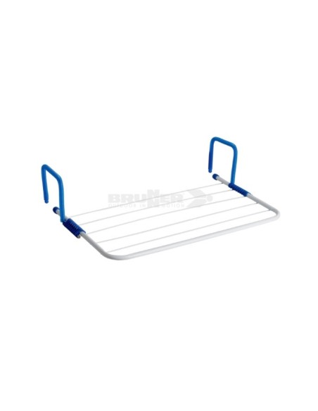 stendino-da-finestra mary