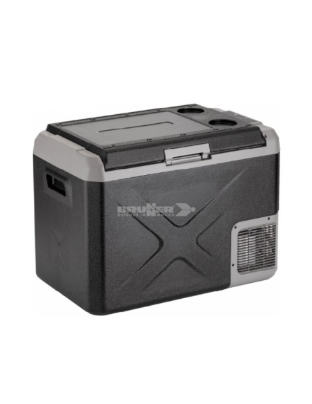 frigo-portatile-frigo-a-compressore