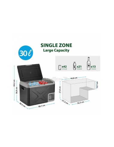 frigo-portatile-a-compressore-polarys-freeze