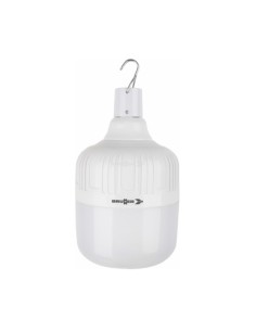 lampada-da-campeggio-ricaricabile