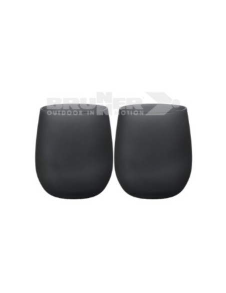 bicchiere-acqua policarbonato