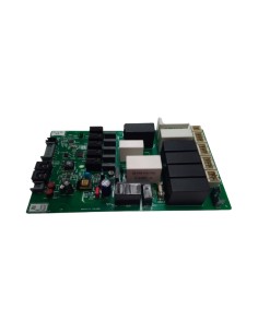 scheda-elettronica-aventa-confort