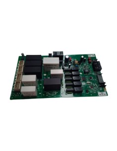 scheda-elettronica-aventa-eco