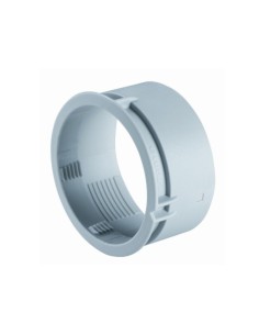 dado bocchetta aria-condizionata