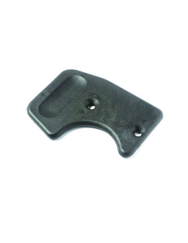 maniglia-supplementare-nera