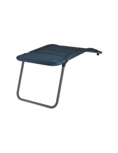 poggiagambe-barletta 2