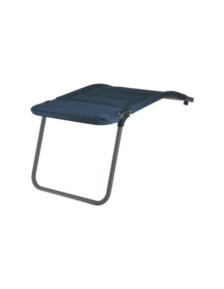 poggiagambe barletta