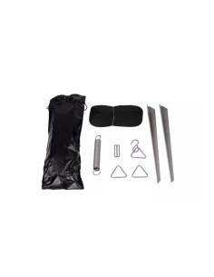 fascia-antivento-tendalini thule