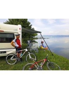 fascia-antivento-tendalini thule 2