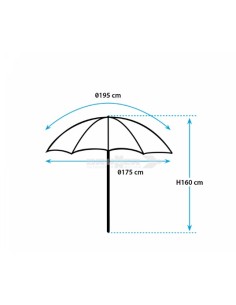 ombrellone-con-tenda 2