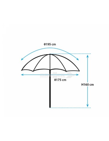 ombrellone-con-tenda