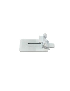 cursore per vano congelatore frigo dometic