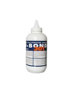 colla-adesiva-poliuretanica-monocomponente