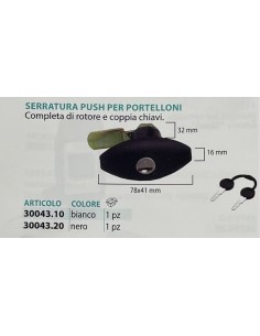 serratura-per-portelloni 2