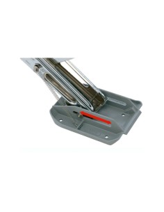 base-appoggio-big-foot