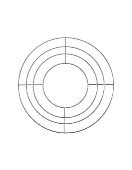 griglia-per-forno-omnia