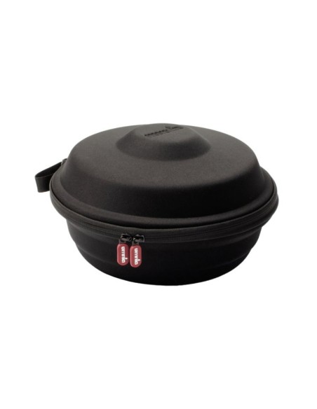 custodia-rigida-forno-omnia