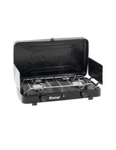 fornello-a-gas-due-fuochi