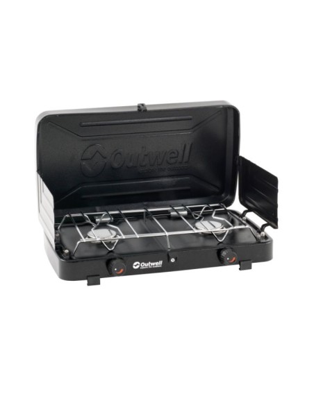 fornello-a-gas-due-fuochi