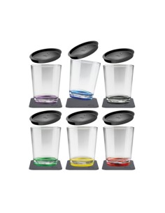 set-bicchieri-magnetici