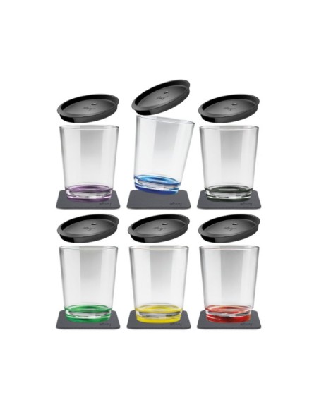 set-bicchieri-magnetici