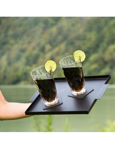 bicchieri magnetici long drink 300 ml