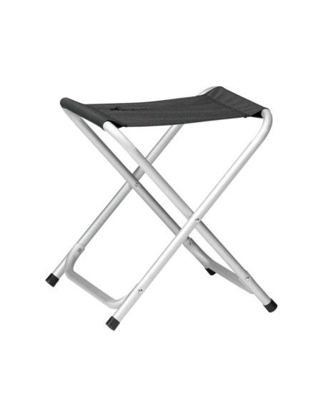 sgabello-alluminio isabella